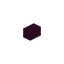 Dim Wine Luminax Button