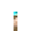 Raw Iron Block Soul Torch