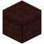 Mangrove Expansion Box
