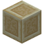 Cut Sandstone Column