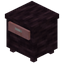 Cherry Drawer