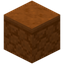 Red Sandstone