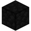5x Compressed Cobblestone