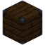 Dark Oak Planks 1x
