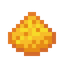 Crystallized Honey