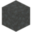 Other Salt Ore