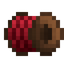 Redstone Wire Coil