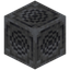 Sea Lantern Lodestone