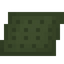 Circuit Backplane