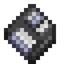 Gray Floppy Disk