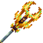 The Immolator