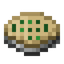 Candleberry Pie