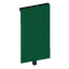 Lime Banner