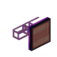Pink Creative Destructor