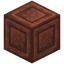 Thick Inlayed Borderless Bricks