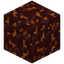 Cobbled Magma Block