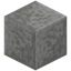 Weathered Calcite