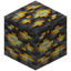 Allthemodium Slate Ore