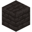 Dead Planks