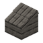 Dead Planks Lower Base Roof