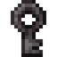 Decrepit Key