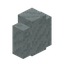 Azure Seastone Wall