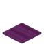 Rectangle Magenta Carpet