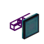 Magenta Ultra Constructor