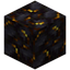 Gilded Blackstone