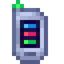 Codebreaker