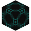 Zyth Variant 5