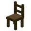Jungle Chair