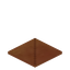 Mandarin Pressure Plate