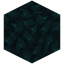 Smooth Sculk Stone