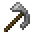 Stone Paxel