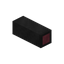 2x Tritanium Cable