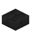 Reinforced Stone Brick Slab