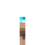 Brown Mushroom Soul Torch