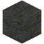 Massive Mossy Stone Bricks Bricks