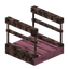 Mahogany Bridge