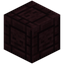 Chiseled Nether Bricks