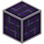 128M Quantum Computer Storage