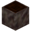 Brazilwood Log