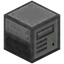 Storage Controller