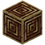Block of Ancient Metal