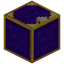 Tanzanite Teleporter