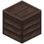 Kapok Expansion Box