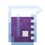 Potassium Permanganate