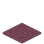 Windmill Pink Carpet