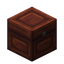Blossom Chest